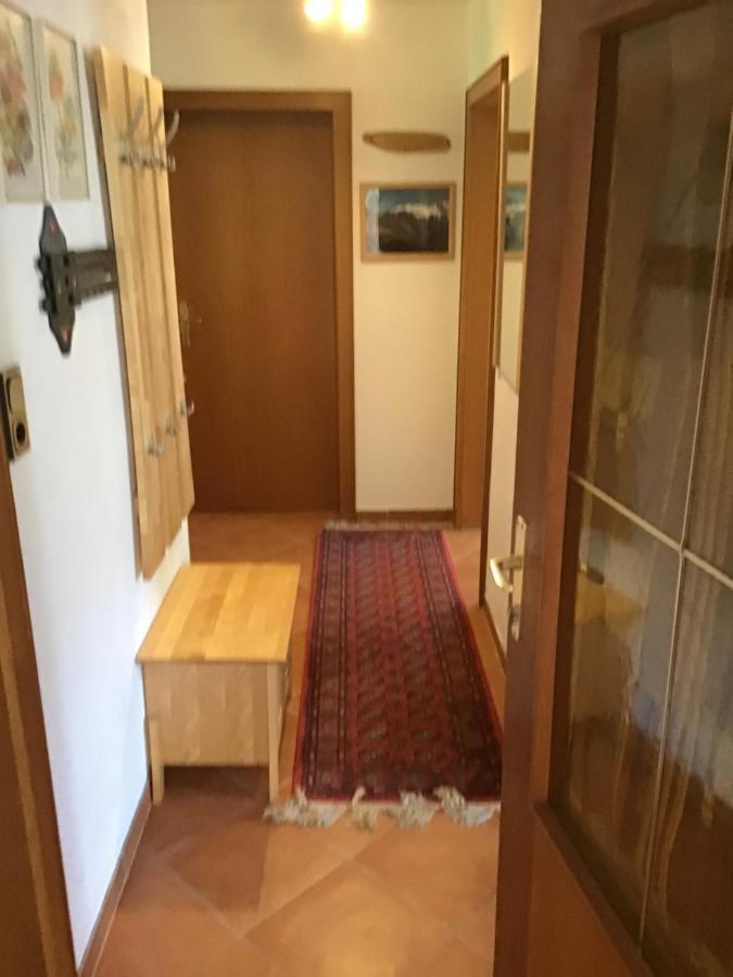 Comfortable Apartment In A Beautiful Surrounding Sautens Exterior photo